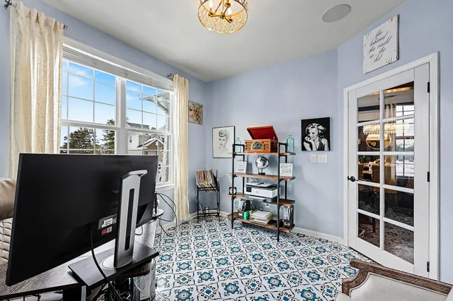 $659,900 | 16089 Diamante Drive, Macomb, MI 48044