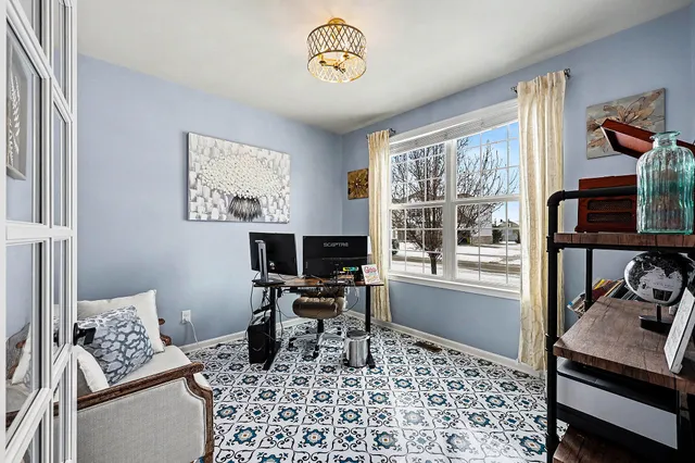 $659,900 | 16089 Diamante Drive, Macomb, MI 48044