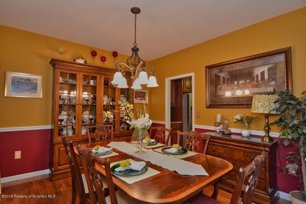 731 Laurel Road Mayfield, PA 18433 - Photo 11 of 81 Gallery Image 11