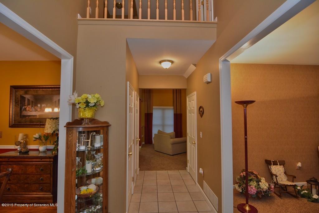 731 Laurel Road Mayfield, PA 18433 - Photo 14 of 81 Gallery Image 14