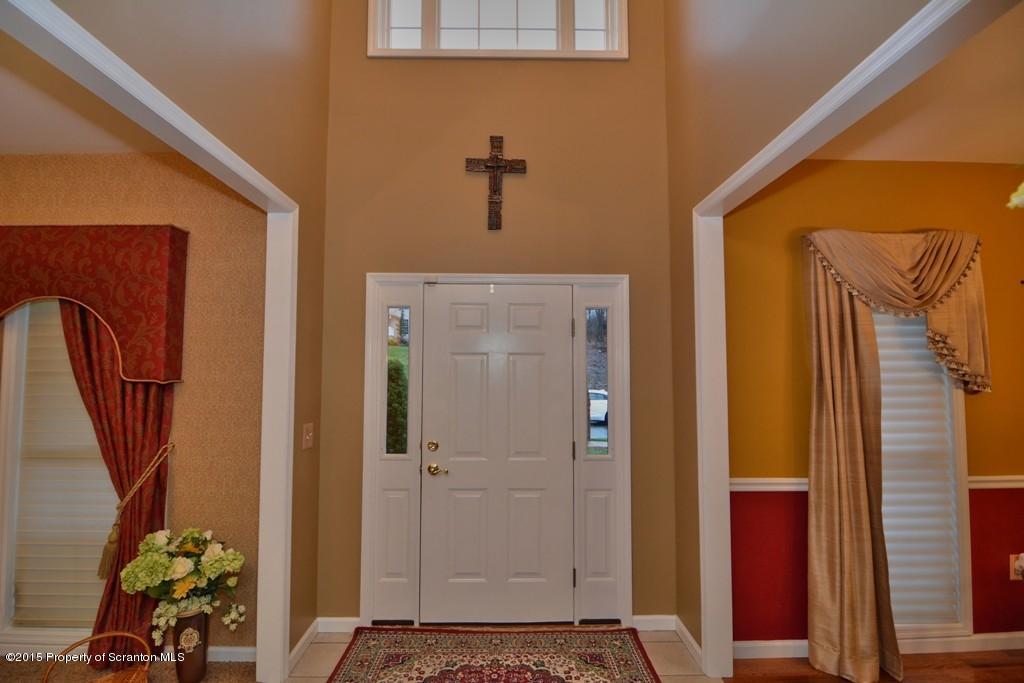 731 Laurel Road Mayfield, PA 18433 - Photo 18 of 81 Gallery Image 18