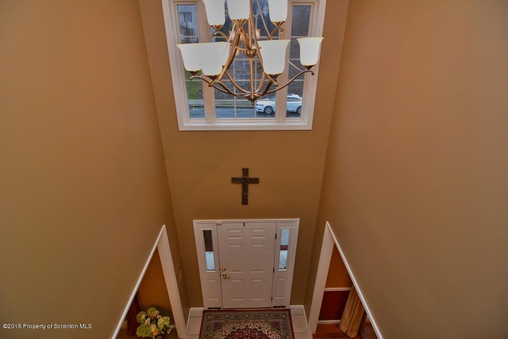 731 Laurel Road Mayfield, PA 18433 - Photo 20 of 81 Gallery Image 20