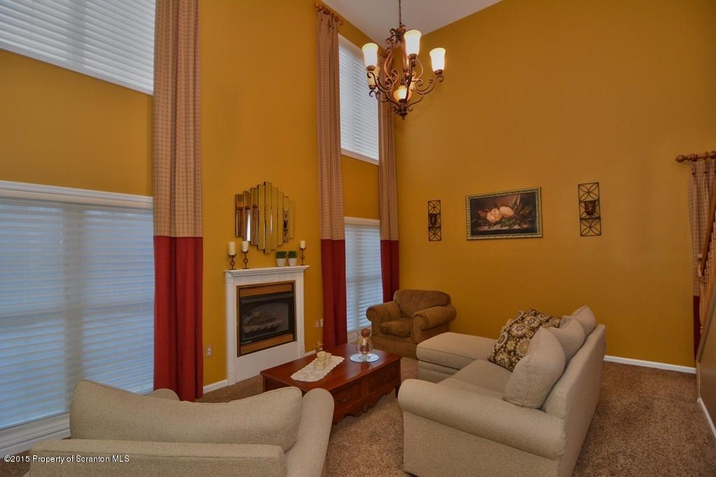 731 Laurel Road Mayfield, PA 18433 - Photo 23 of 81 Gallery Image 23