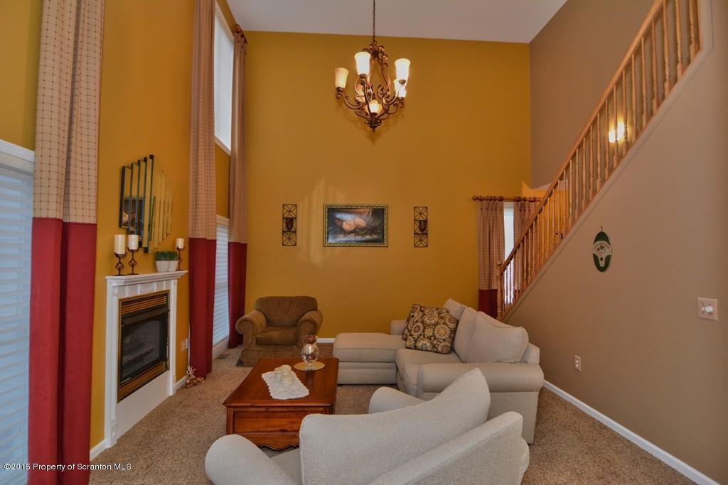 731 Laurel Road Mayfield, PA 18433 - Photo 24 of 81 Gallery Image 24