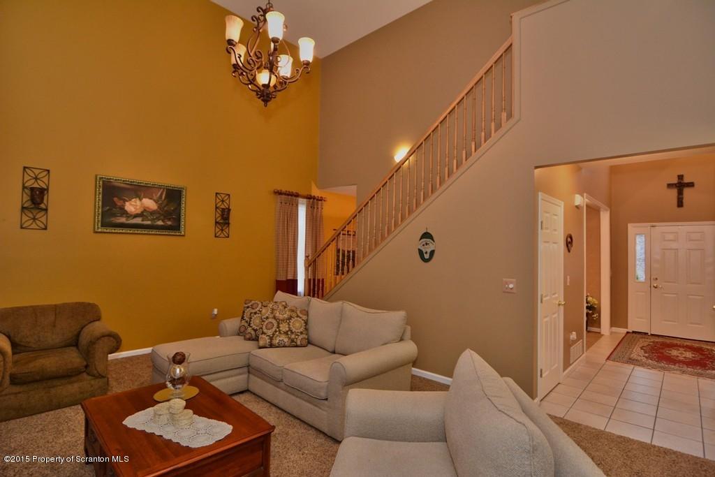731 Laurel Road Mayfield, PA 18433 - Photo 25 of 81 Gallery Image 25