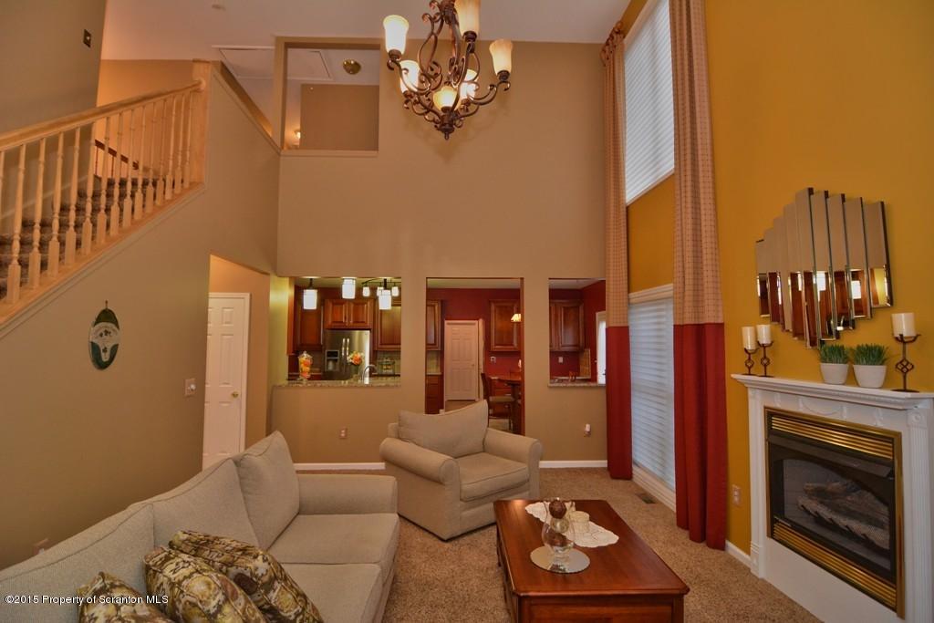 731 Laurel Road Mayfield, PA 18433 - Photo 27 of 81 Gallery Image 27
