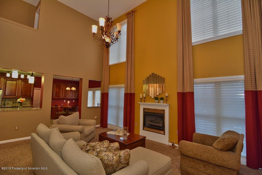 731 Laurel Road Mayfield, PA 18433 - Photo 28 of 81 Gallery Image 28