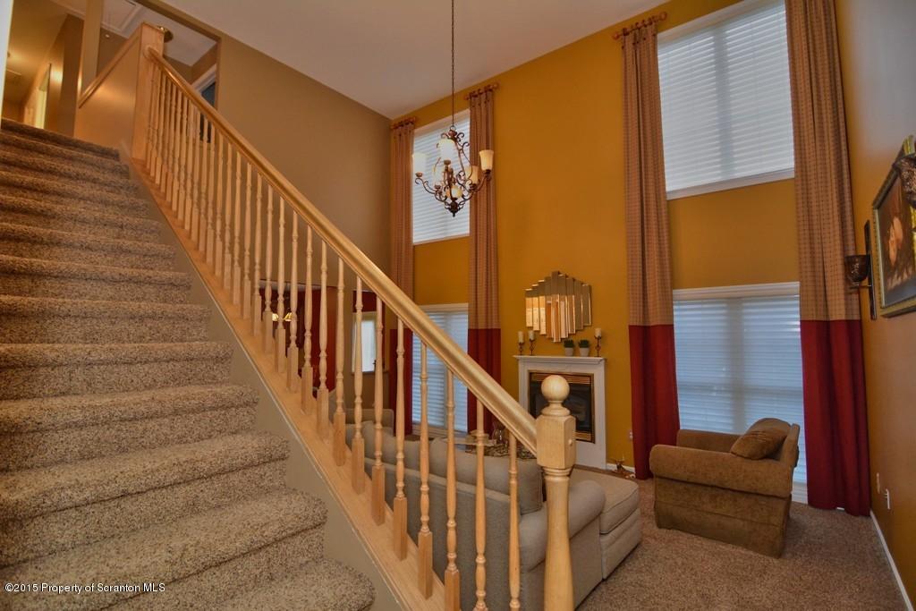 731 Laurel Road Mayfield, PA 18433 - Photo 29 of 81 Gallery Image 29