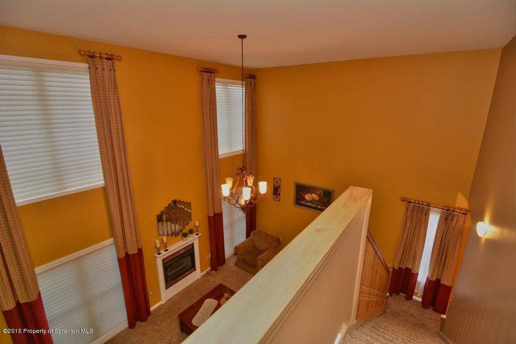 731 Laurel Road Mayfield, PA 18433 - Photo 30 of 81 Gallery Image 30