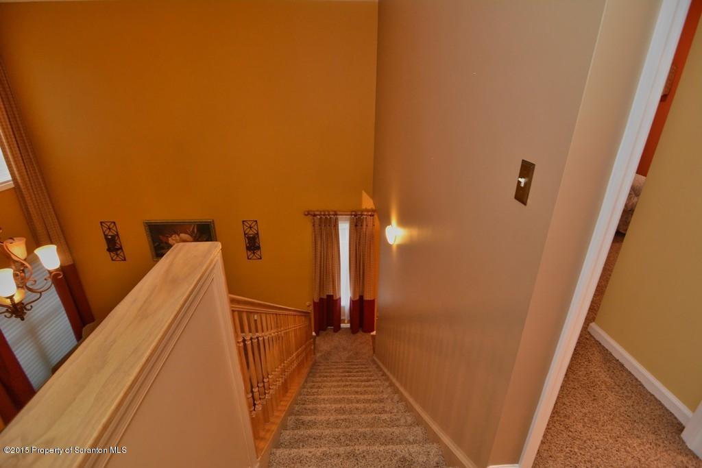 731 Laurel Road Mayfield, PA 18433 - Photo 31 of 81 Gallery Image 31