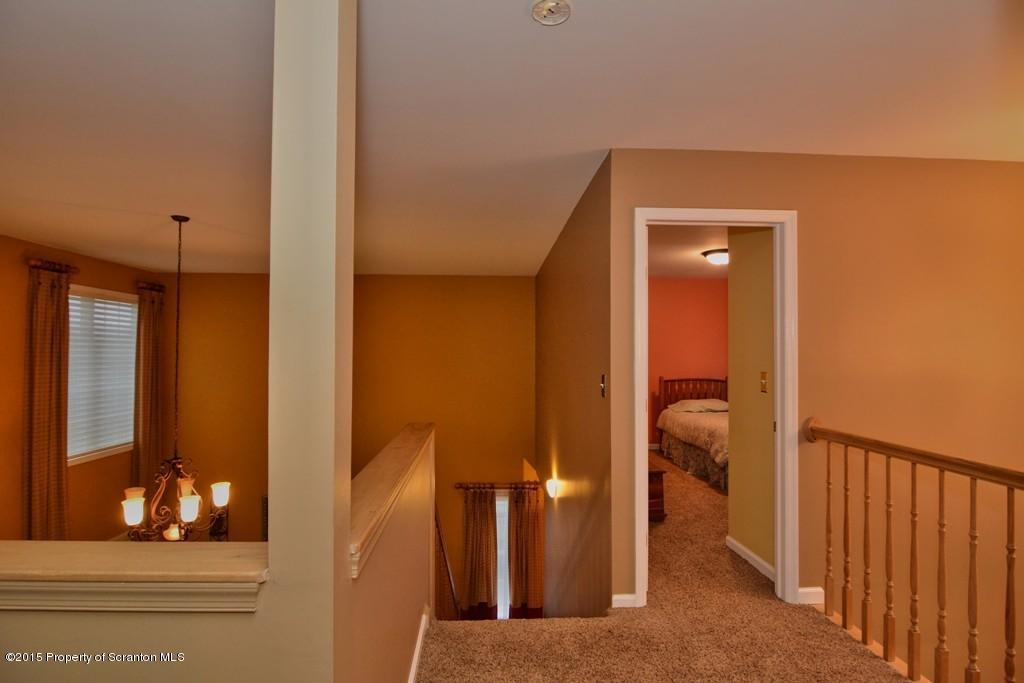 731 Laurel Road Mayfield, PA 18433 - Photo 35 of 81 Gallery Image 35