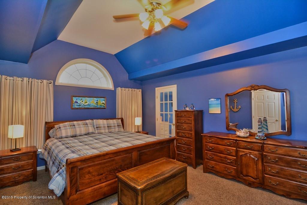731 Laurel Road Mayfield, PA 18433 - Photo 38 of 81 Gallery Image 38