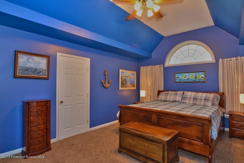 731 Laurel Road Mayfield, PA 18433 - Photo 40 of 81 Gallery Image 40