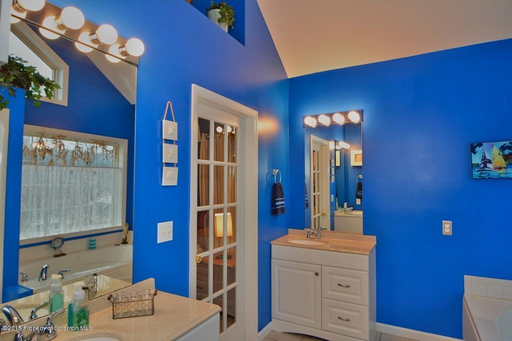 731 Laurel Road Mayfield, PA 18433 - Photo 44 of 81 Gallery Image 44
