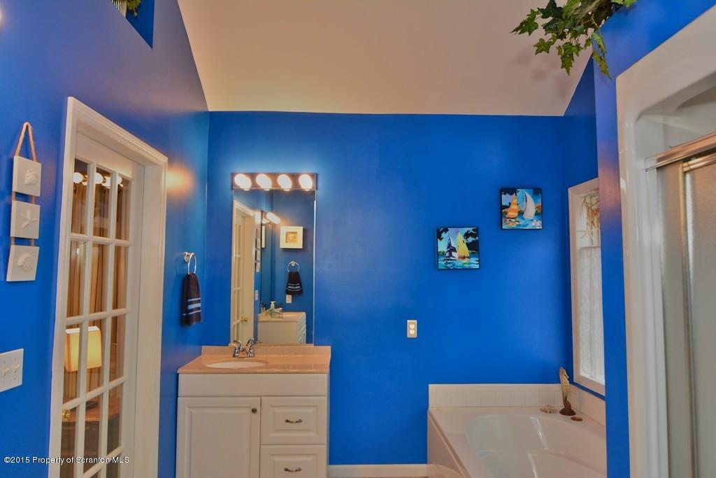 731 Laurel Road Mayfield, PA 18433 - Photo 45 of 81 Gallery Image 45