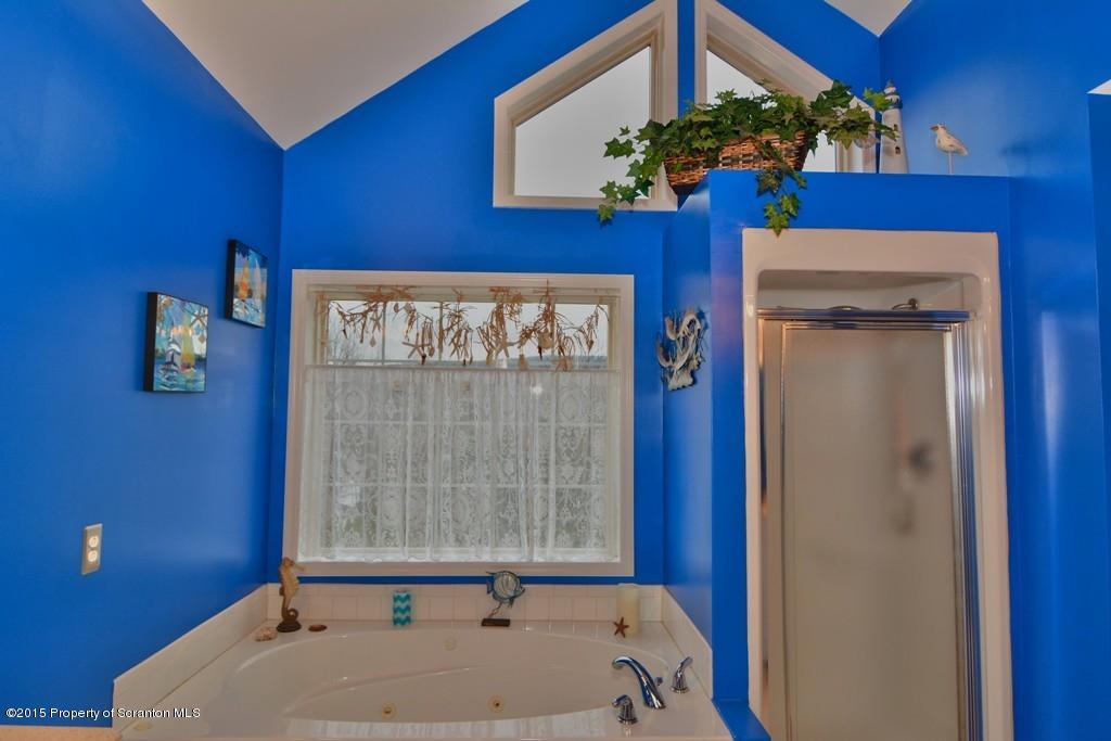 731 Laurel Road Mayfield, PA 18433 - Photo 46 of 81 Gallery Image 46