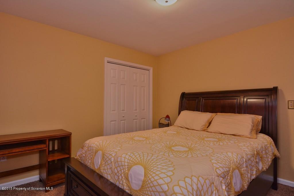731 Laurel Road Mayfield, PA 18433 - Photo 48 of 81 Gallery Image 48
