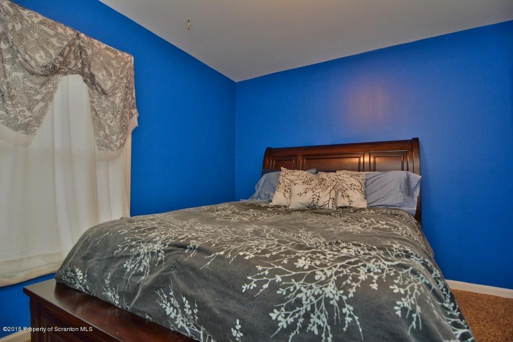 731 Laurel Road Mayfield, PA 18433 - Photo 50 of 81 Gallery Image 50