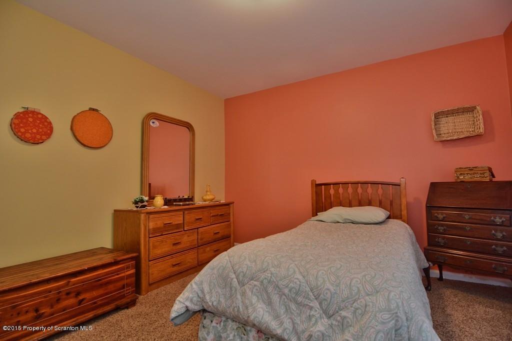 731 Laurel Road Mayfield, PA 18433 - Photo 53 of 81 Gallery Image 53