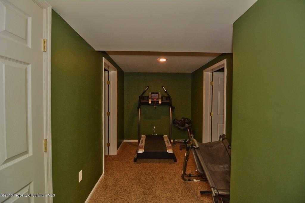 731 Laurel Road Mayfield, PA 18433 - Photo 60 of 81 Gallery Image 60