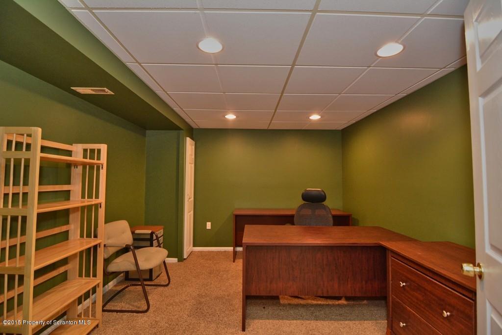 731 Laurel Road Mayfield, PA 18433 - Photo 61 of 81 Gallery Image 61