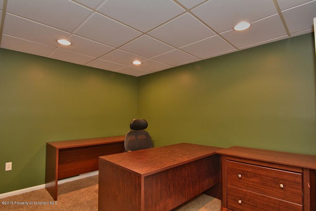 731 Laurel Road Mayfield, PA 18433 - Photo 62 of 81 Gallery Image 62