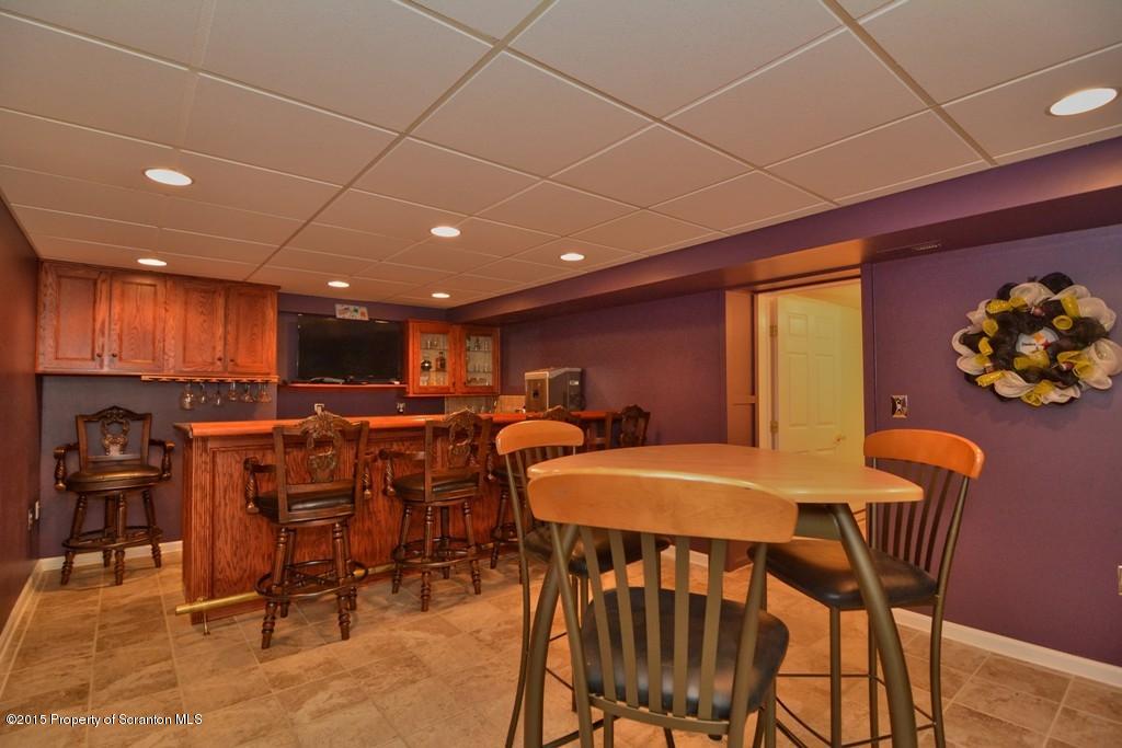 731 Laurel Road Mayfield, PA 18433 - Photo 65 of 81 Gallery Image 65