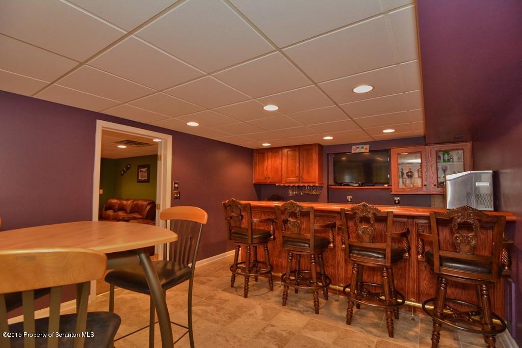 731 Laurel Road Mayfield, PA 18433 - Photo 66 of 81 Gallery Image 66