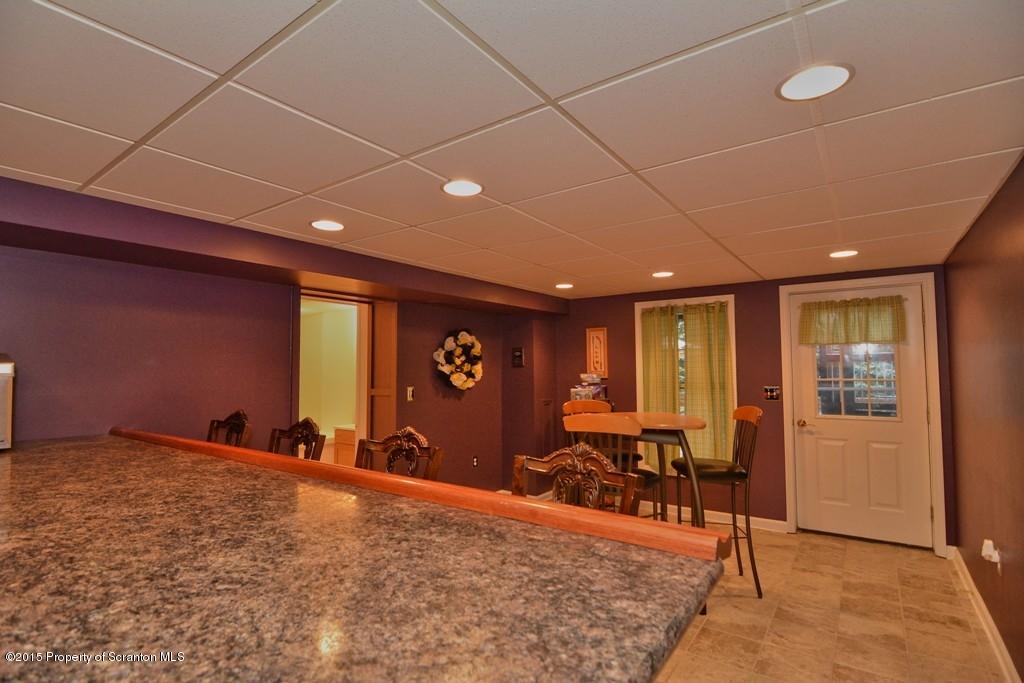 731 Laurel Road Mayfield, PA 18433 - Photo 68 of 81 Gallery Image 68