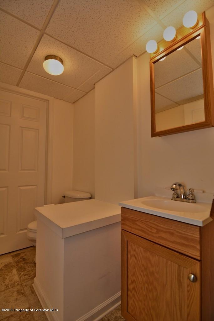731 Laurel Road Mayfield, PA 18433 - Photo 72 of 81 Gallery Image 72