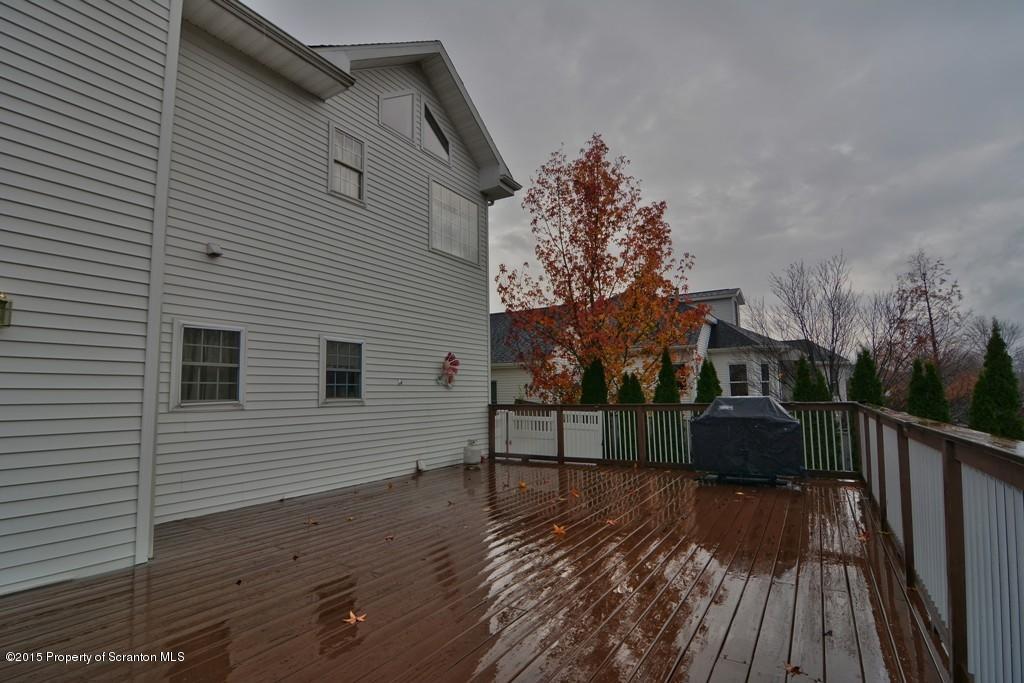 731 Laurel Road Mayfield, PA 18433 - Photo 74 of 81 Gallery Image 74