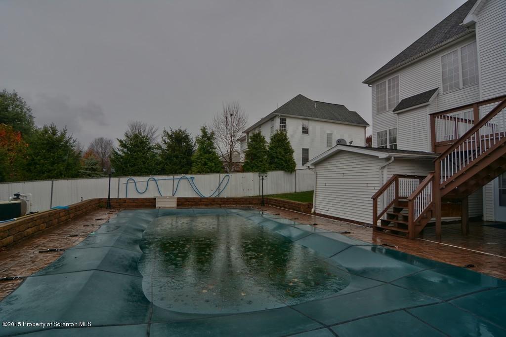 731 Laurel Road Mayfield, PA 18433 - Photo 77 of 81 Gallery Image 77
