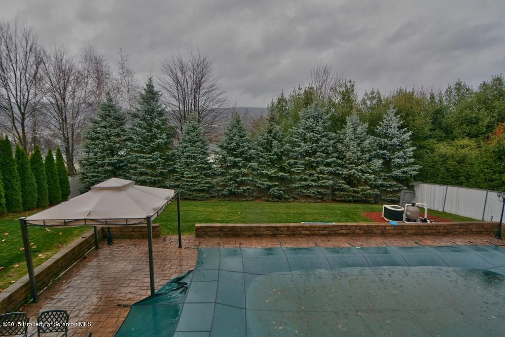 731 Laurel Road Mayfield, PA 18433 - Photo 79 of 81 Gallery Image 79