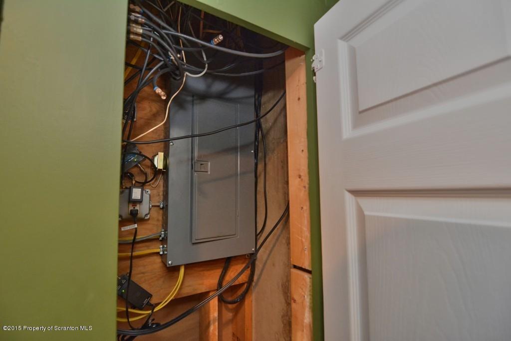 731 Laurel Road Mayfield, PA 18433 - Photo 80 of 81 Gallery Image 80