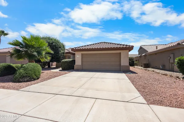 $1,745 | 15707 West Cimarron Drive, Surprise, AZ 85374