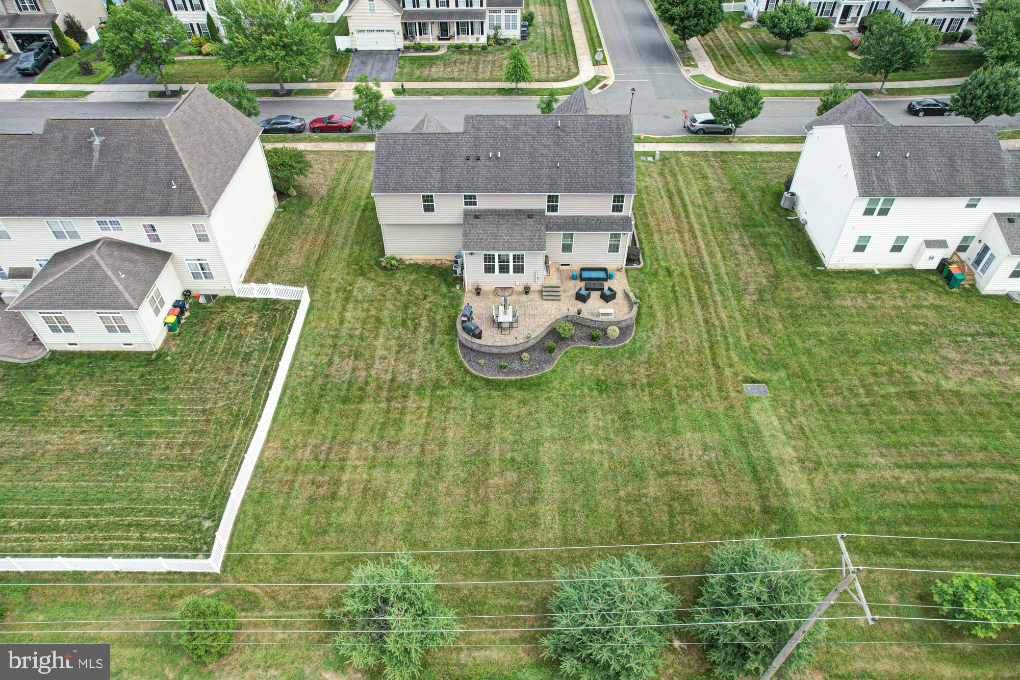 50 Haggis Road Middletown, DE 19709 - Photo 76 of 89