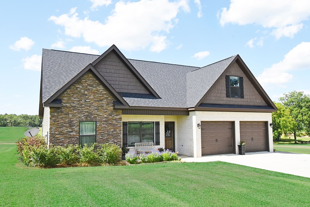 2204 County Line Road Dothan, AL 36305 - Photo 12 of 42