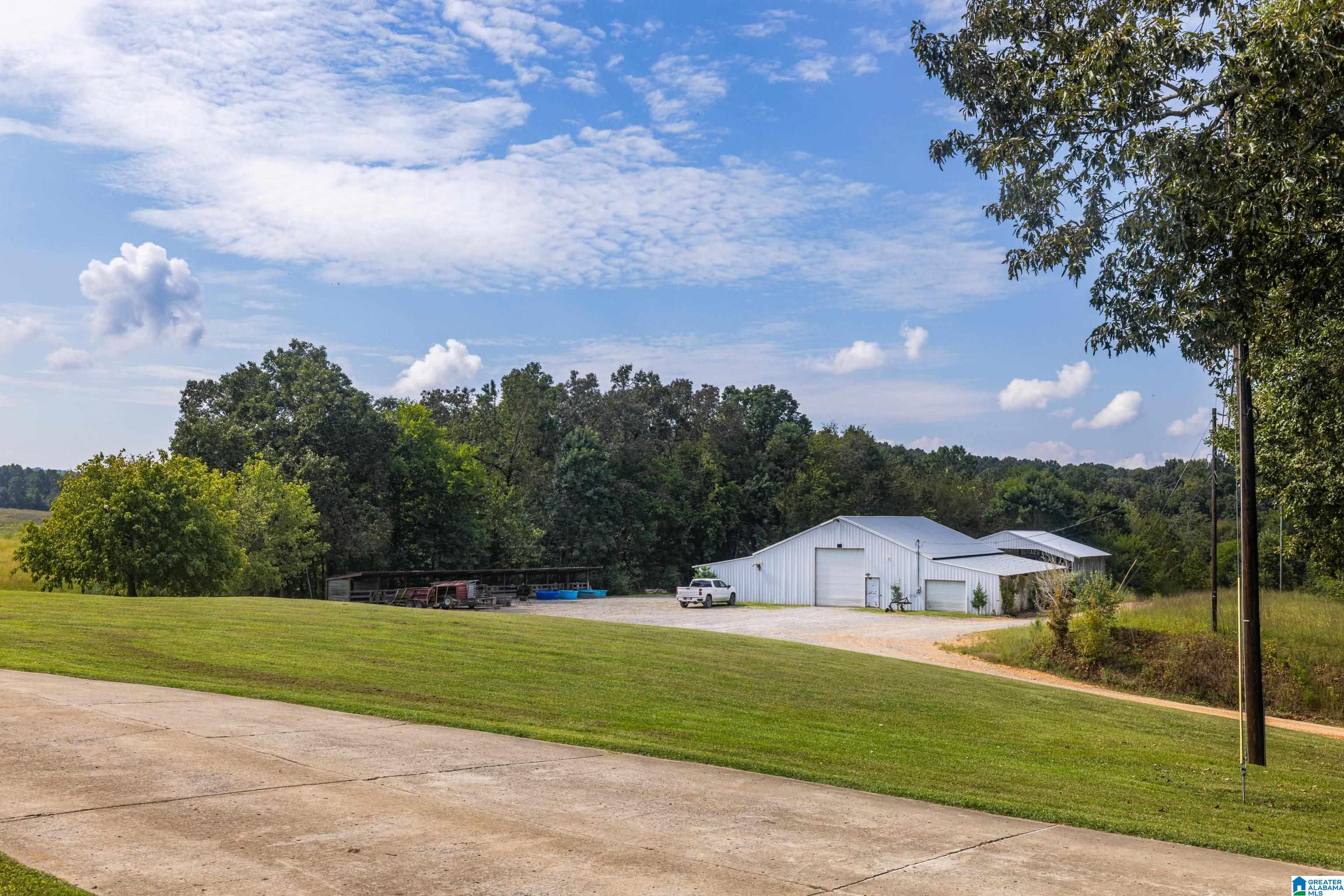3124 County Road 39 Oneonta, AL 35121 - Photo 51 of 98