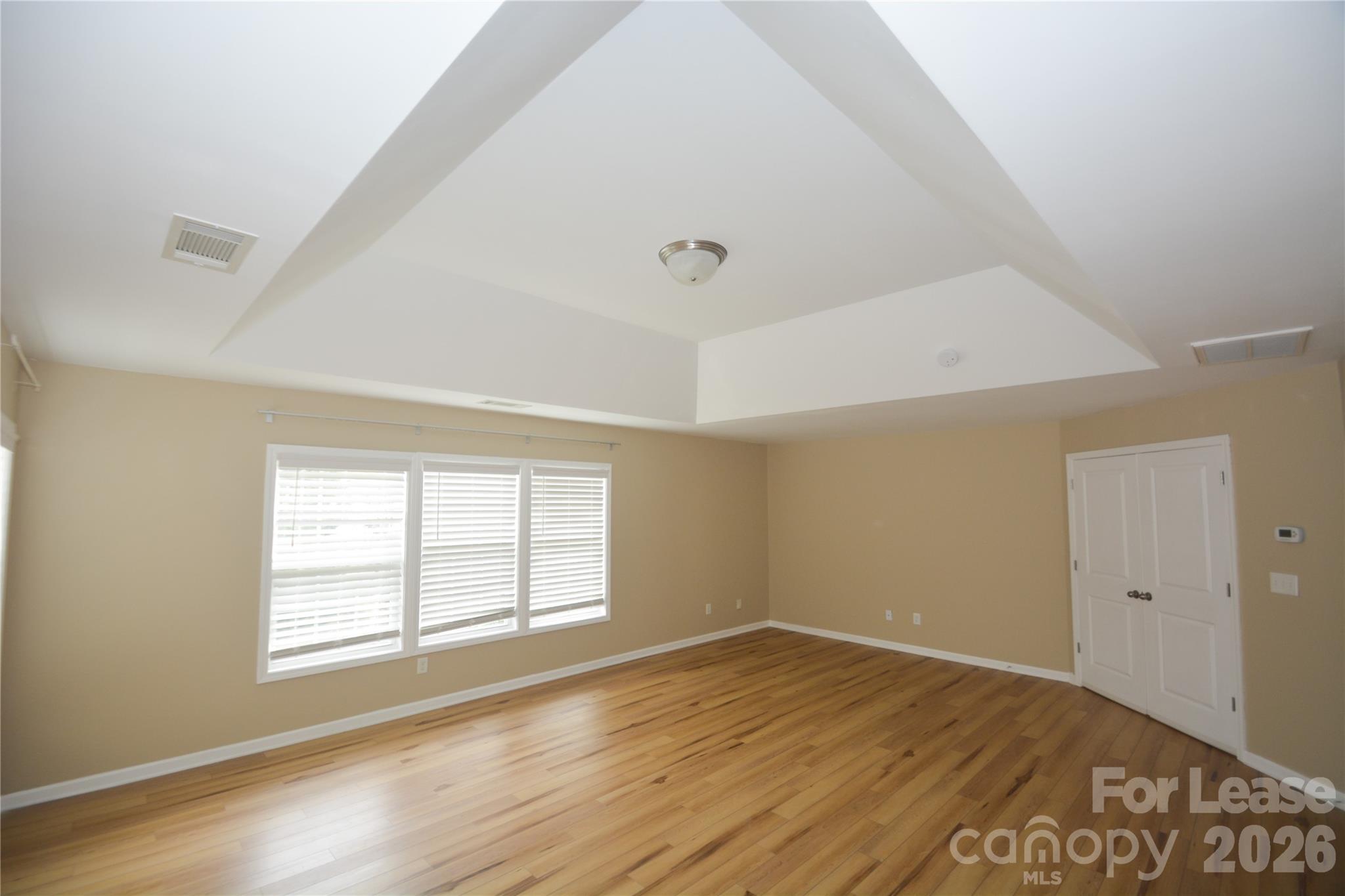 10605 Greenhead View Road Charlotte, NC 28262 - Photo 20 of 30 Gallery Image 20