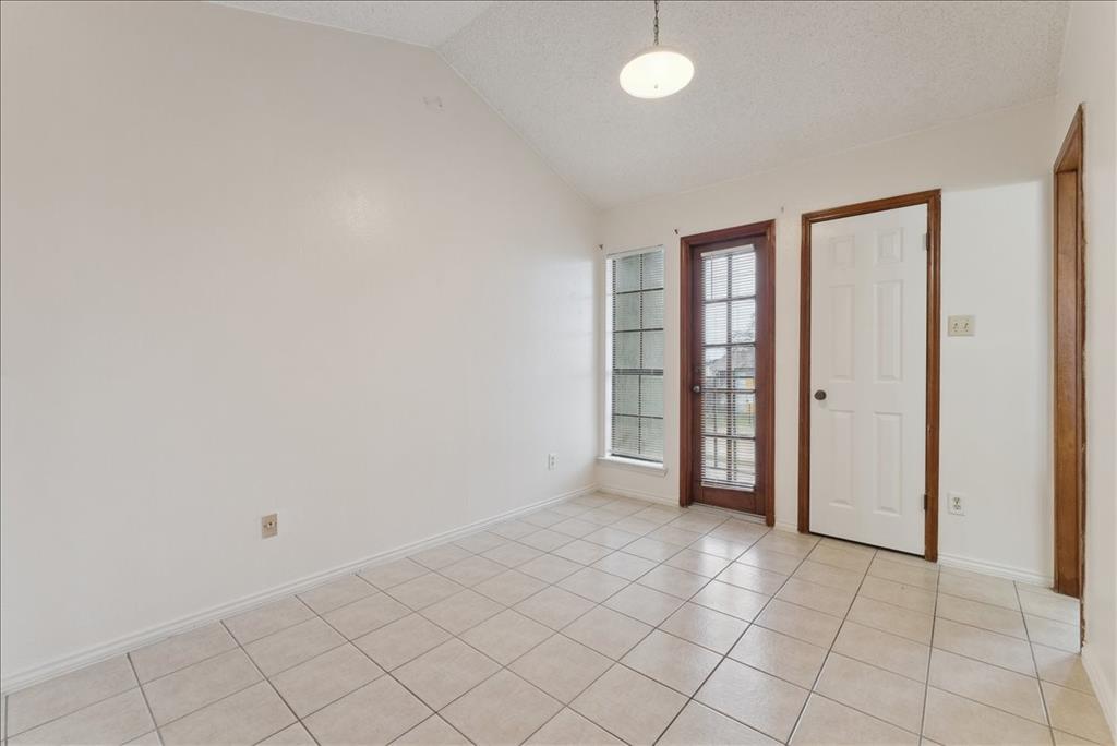 6108 Abrams Road, Unit 330 Dallas, TX 75231 - Photo 11 of 18 an empty room with entrance