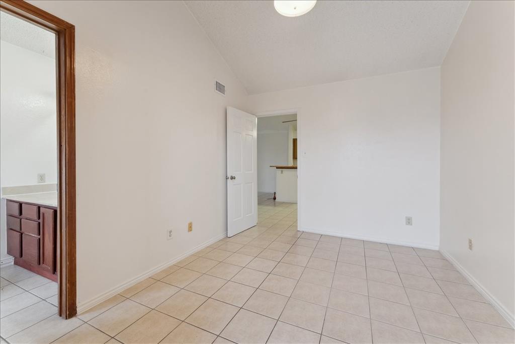 6108 Abrams Road, Unit 330 Dallas, TX 75231 - Photo 12 of 18