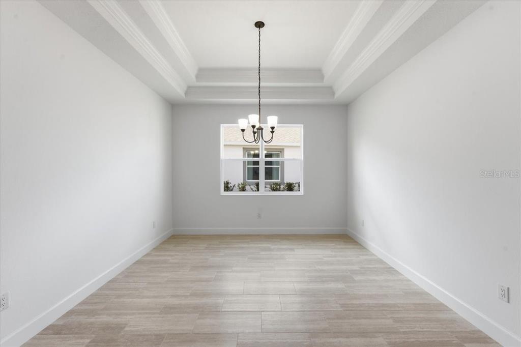 910 Signet Drive Apollo Beach, FL 33572 - Photo 14 of 34