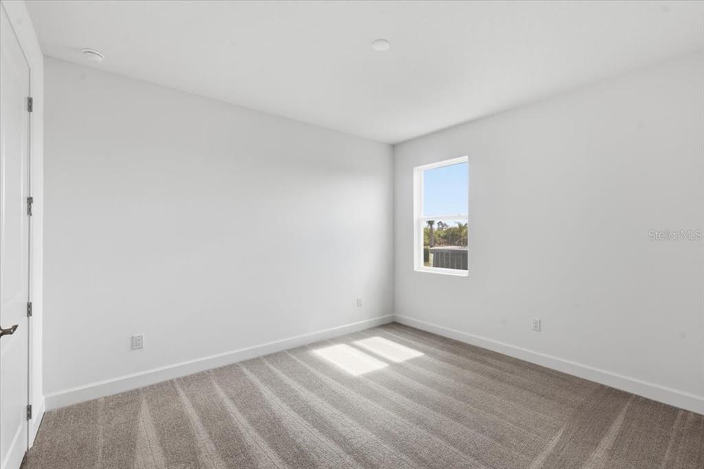 910 Signet Drive Apollo Beach, FL 33572 - Photo 15 of 34