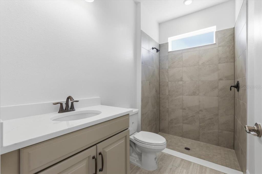 910 Signet Drive Apollo Beach, FL 33572 - Photo 17 of 34