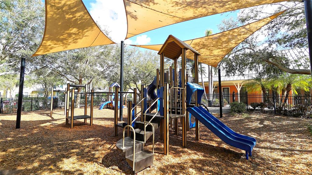 910 Signet Drive Apollo Beach, FL 33572 - Photo 19 of 34