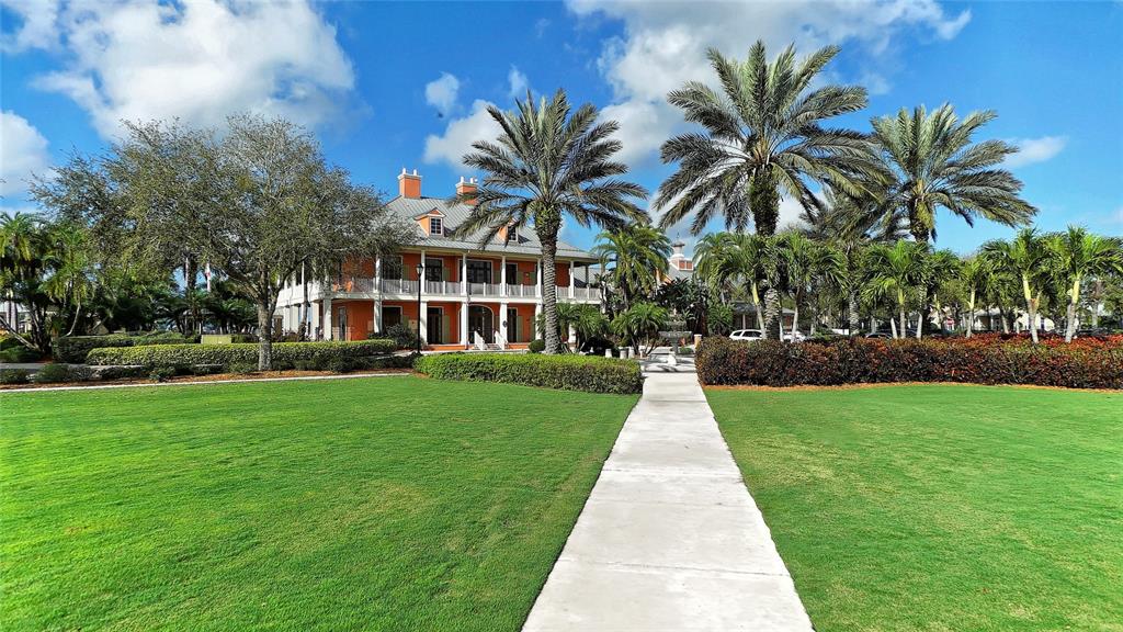 910 Signet Drive Apollo Beach, FL 33572 - Photo 26 of 34