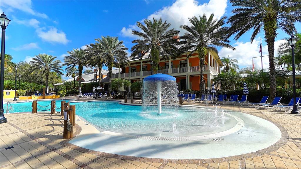 910 Signet Drive Apollo Beach, FL 33572 - Photo 32 of 34