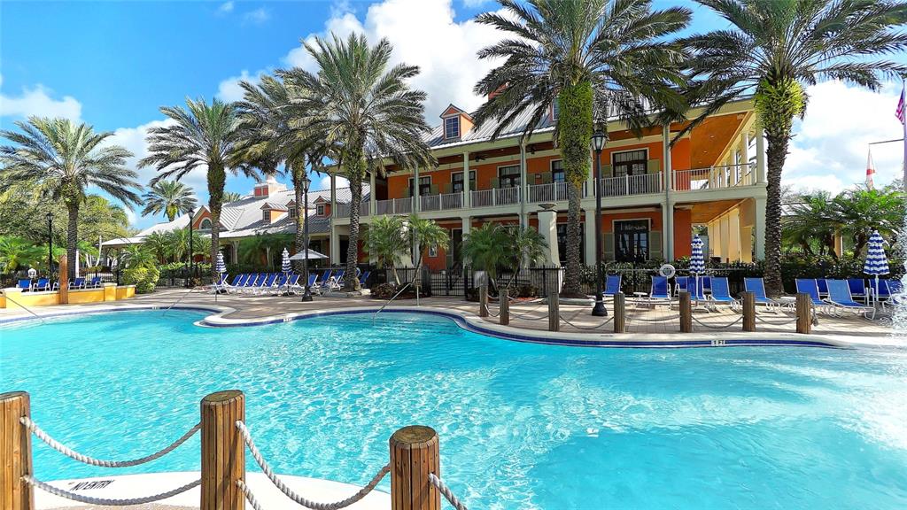 910 Signet Drive Apollo Beach, FL 33572 - Photo 33 of 34