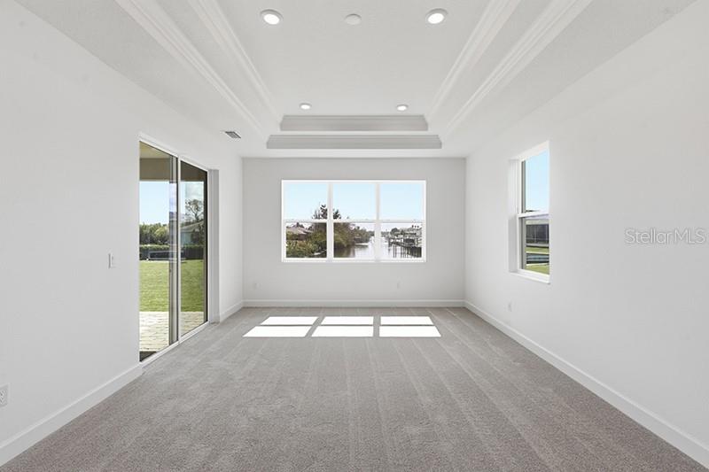 910 Signet Drive Apollo Beach, FL 33572 - Photo 10 of 34