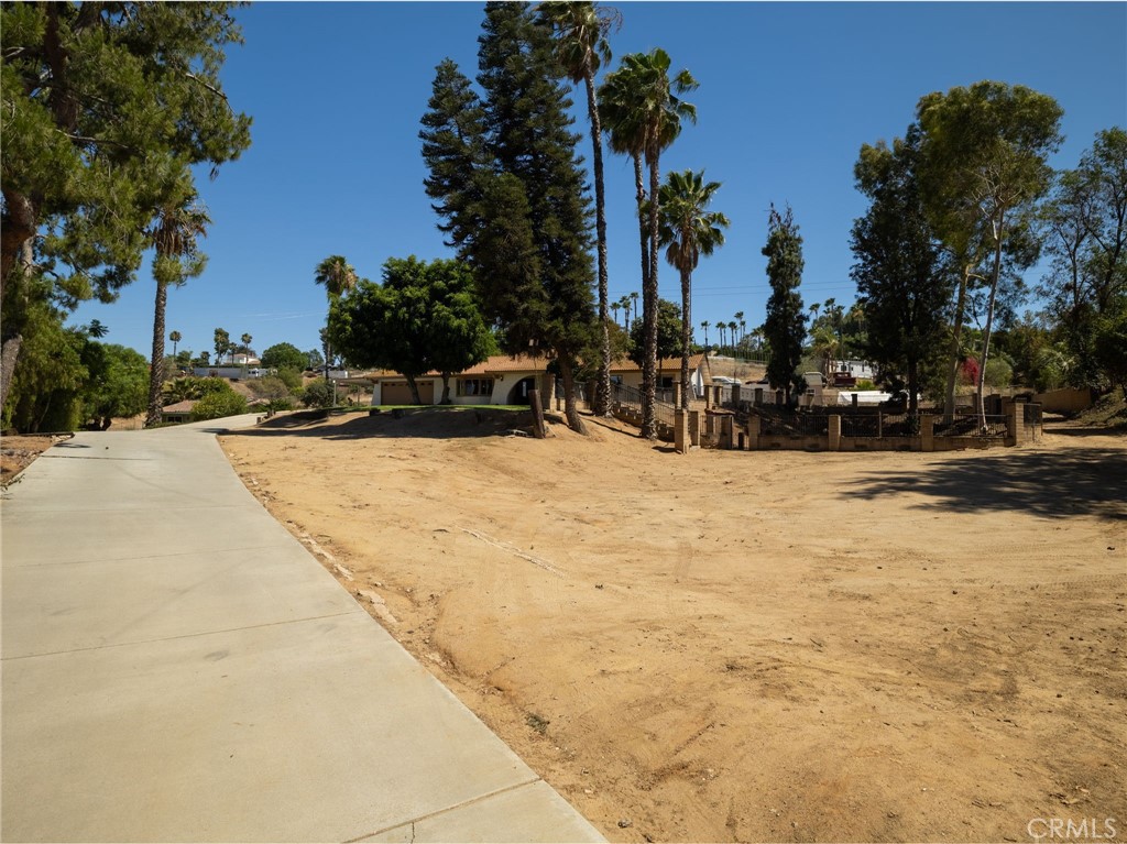 15510 Surrey Court Riverside, CA 92506 - Photo 40 of 61